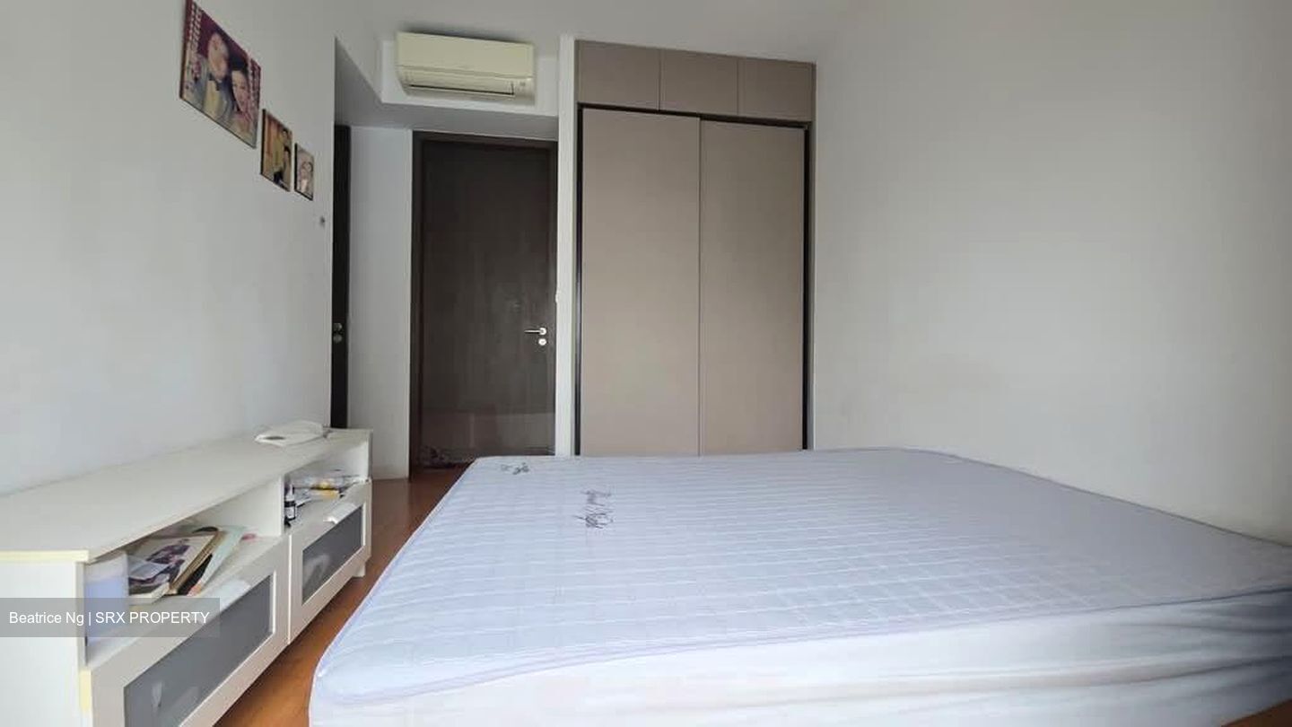 The Clement Canopy (D5), Apartment #533405661
